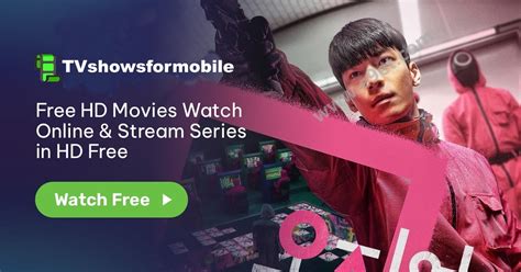 www.tvshowsformobile|tvshow4mobile series.